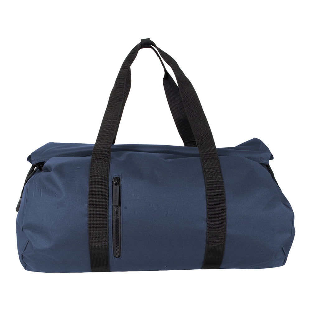 S.G. Rol Weekendtas RPET Blauw van NORLÄNDER, productfoto 2