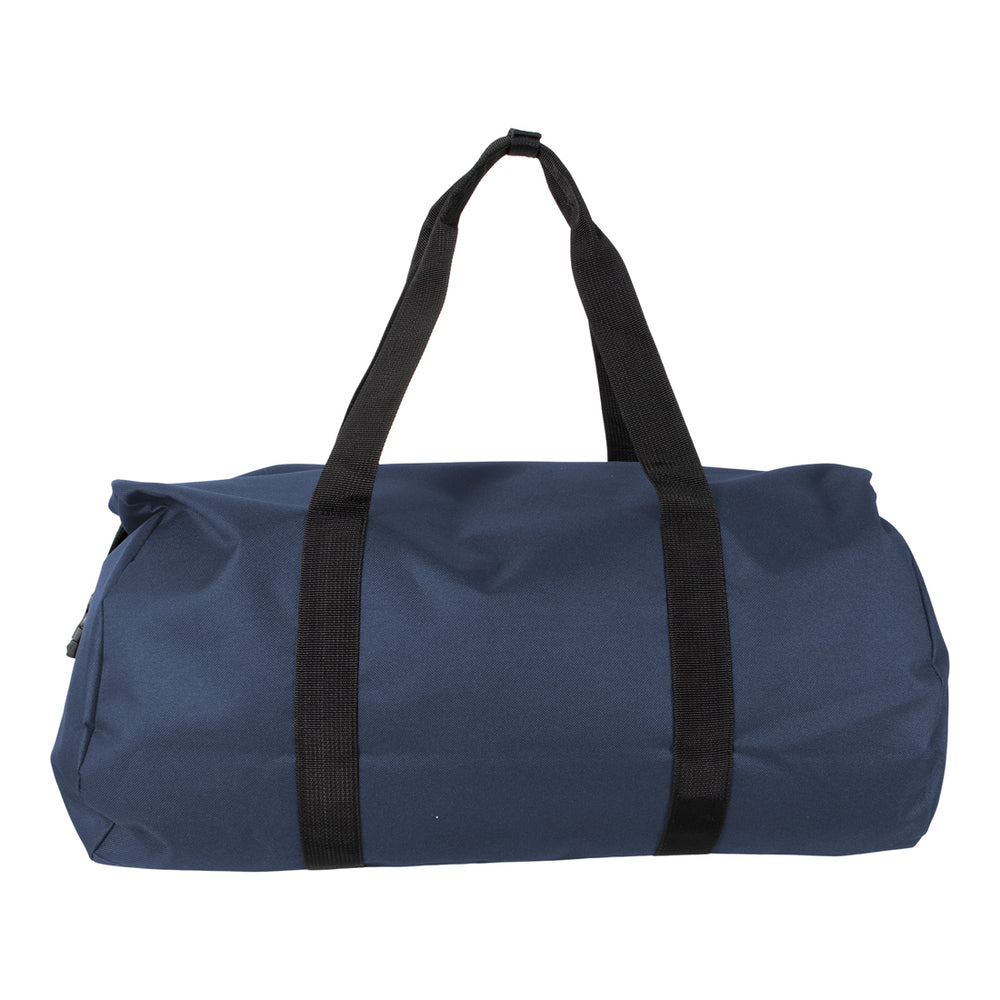 S.G. Rol Weekendtas RPET Blauw van NORLÄNDER, productfoto 3
