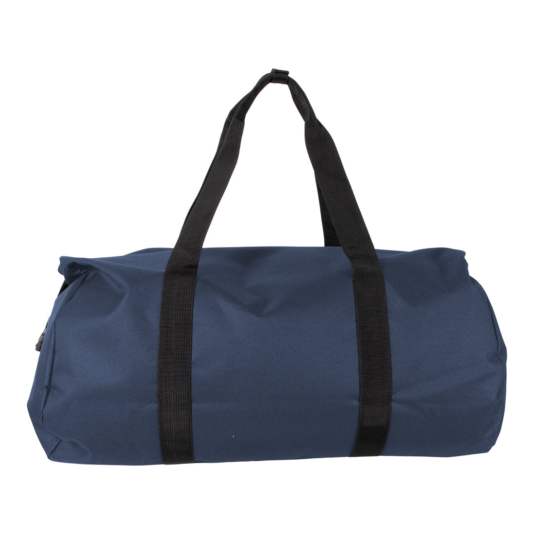 S.G. Rol Weekendtas RPET Blauw van NORLÄNDER, productfoto 3