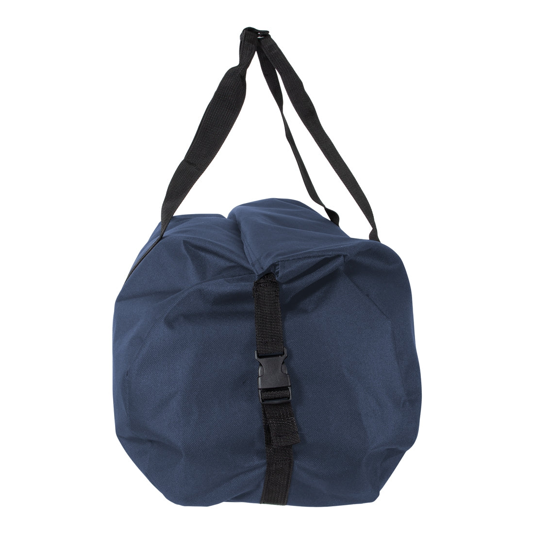 S.G. Rol Weekendtas RPET Blauw van NORLÄNDER, productfoto 4
