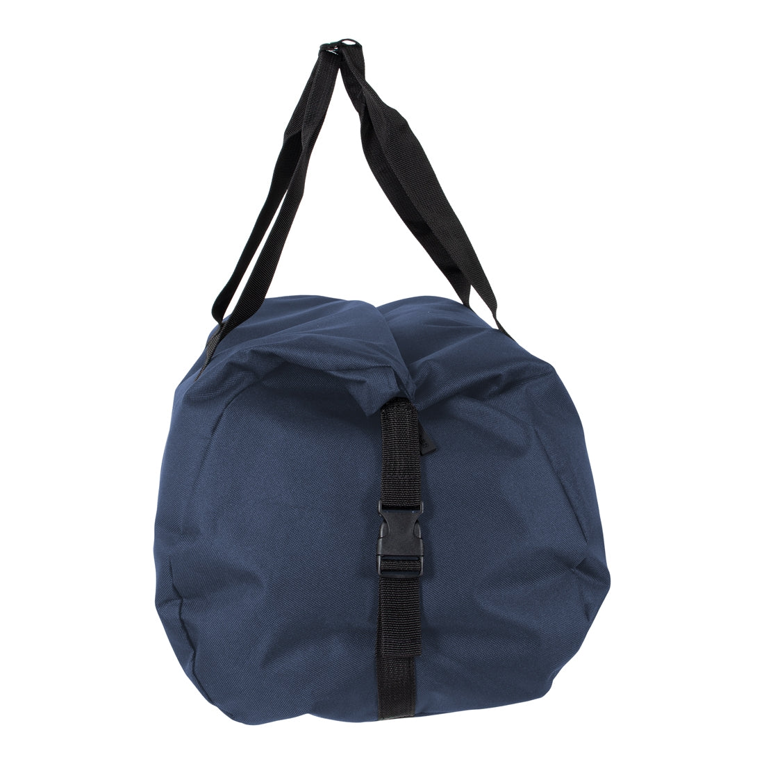 S.G. Rol Weekendtas RPET Blauw van NORLÄNDER, productfoto 5