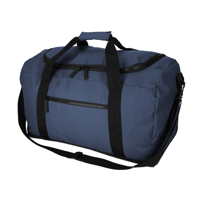 S.G. Reistas RPET Blauw – NORLÄNDER