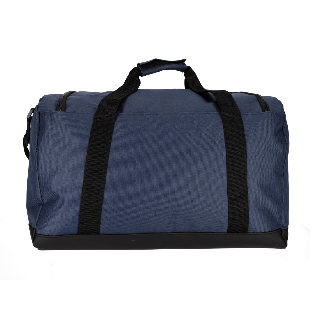 S.G. Reistas RPET Blauw van NORLÄNDER, productfoto 4