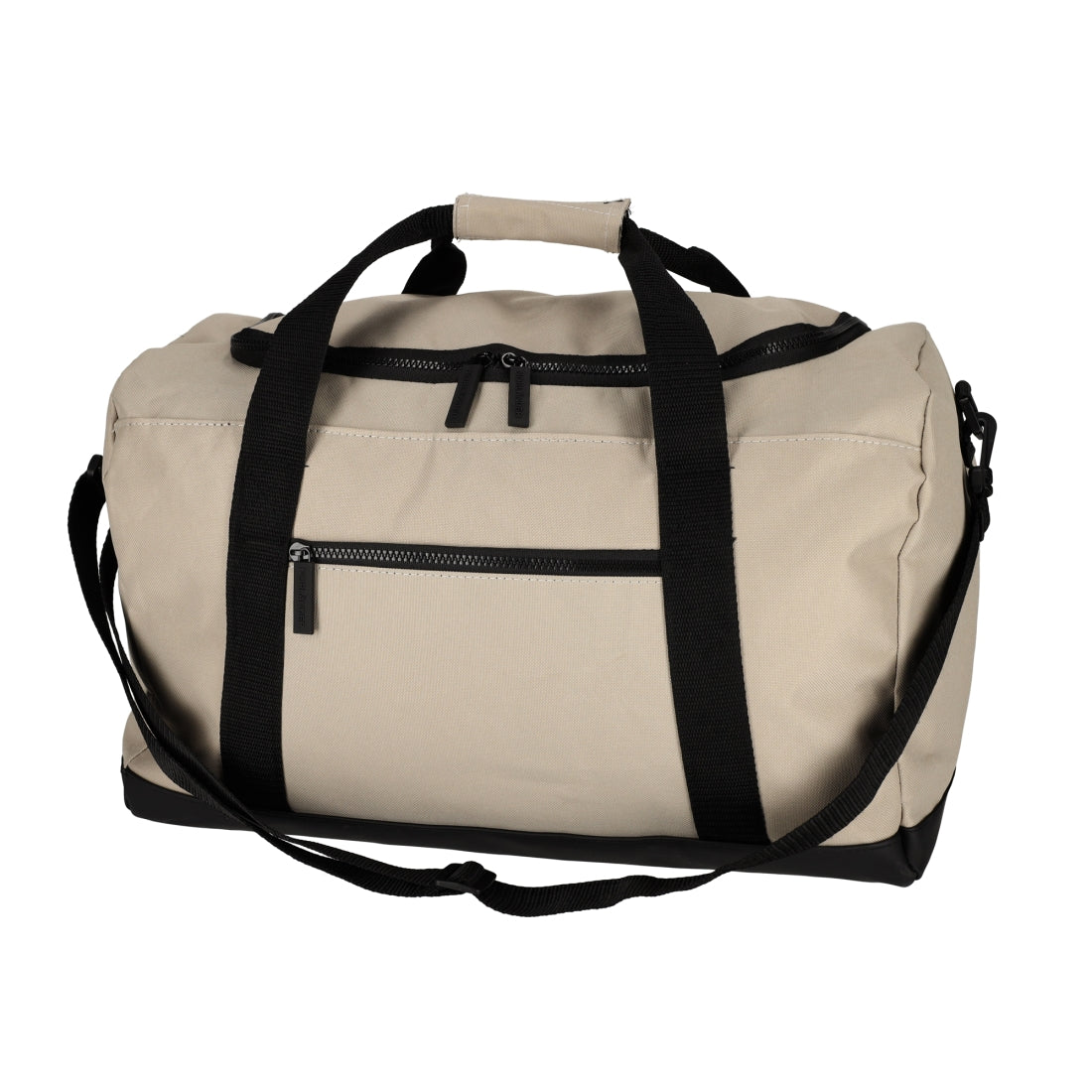S.G. Reistas RPET Taupe van NORLÄNDER, productfoto 2