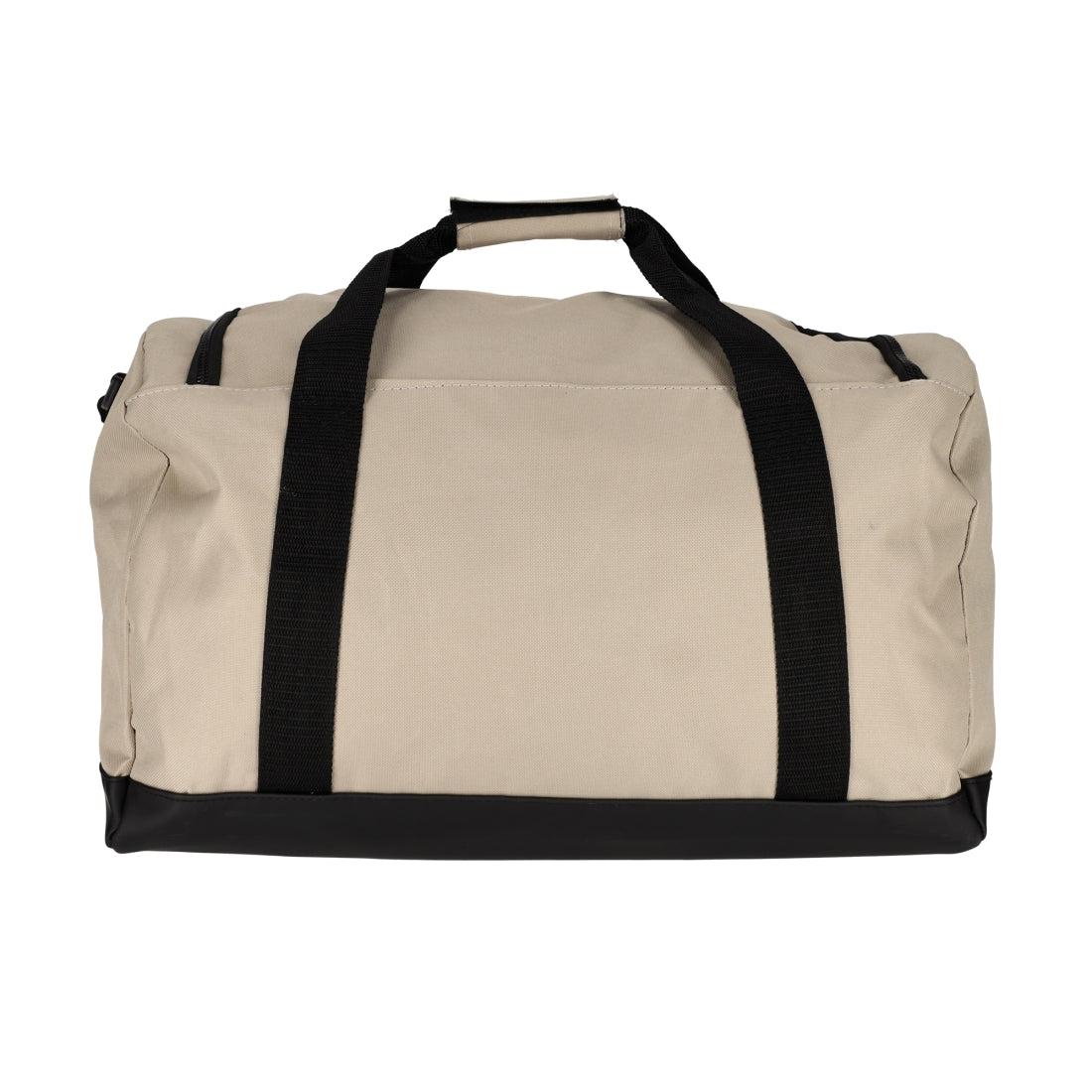 S.G. Reistas RPET Taupe van NORLÄNDER, productfoto 4