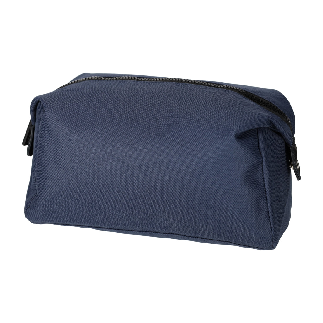 S.G. Toilettas RPET 2.0 Blauw van NORLÄNDER, productfoto 2