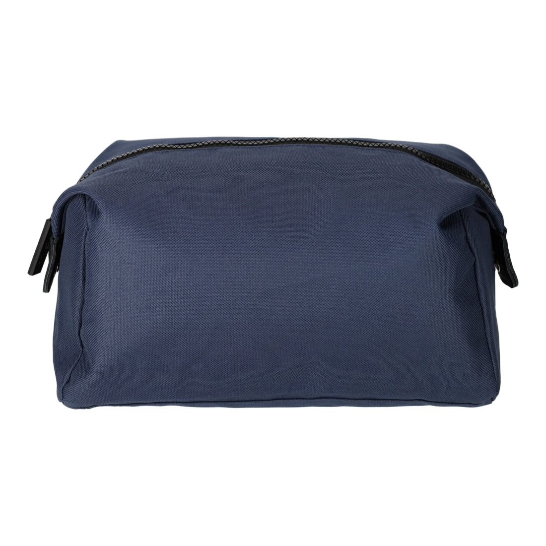 S.G. Toilettas RPET 2.0 Blauw van NORLÄNDER, productfoto 3