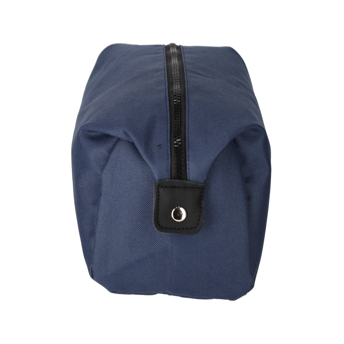 S.G. Toilettas RPET 2.0 Blauw van NORLÄNDER, productfoto 4