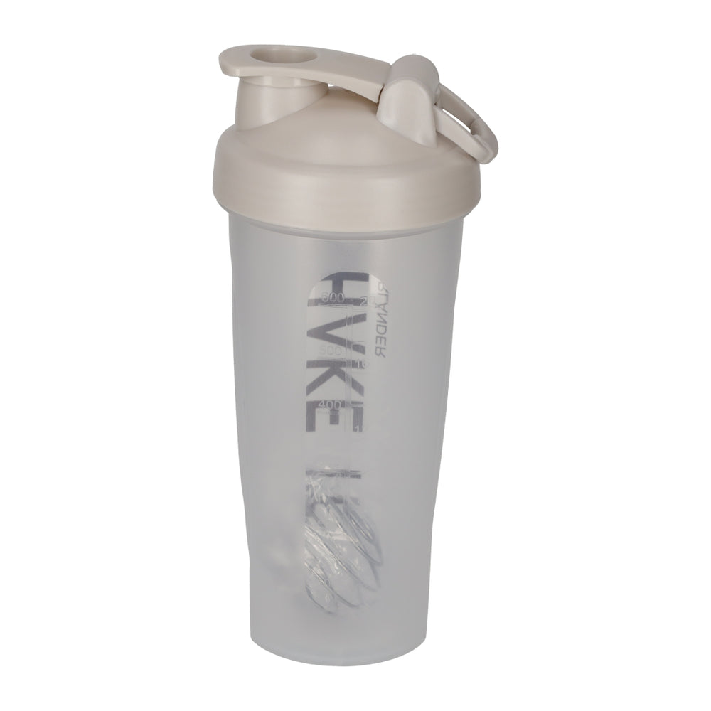 Shake Beker Taupe van NORLÄNDER, productfoto 3