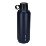 Thermofles Hamar 750ML Blauw van NORLÄNDER