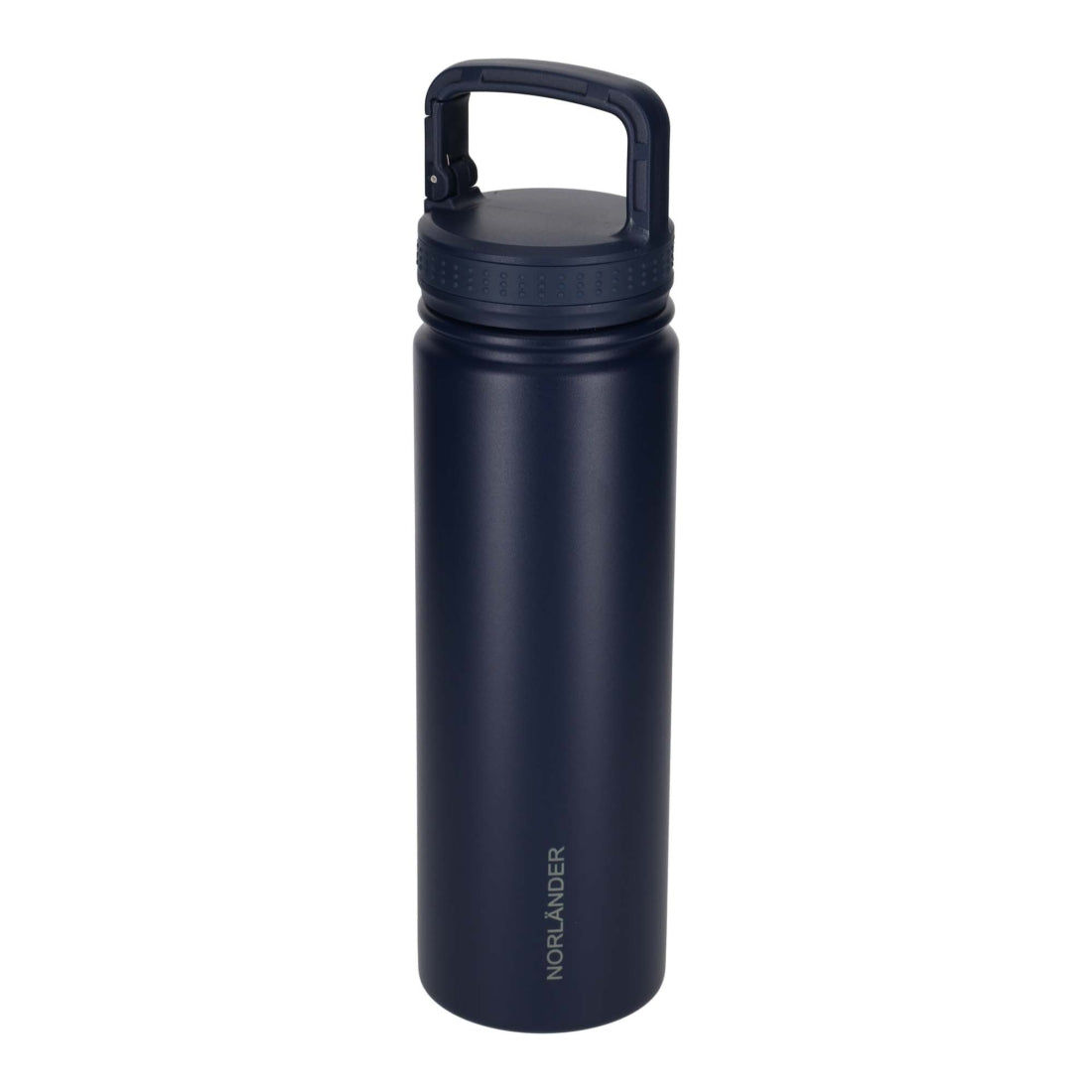 Thermofles Hamar 700ML Blauw van NORLÄNDER