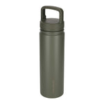 Thermofles Hamar 700ML Groen van NORLÄNDER