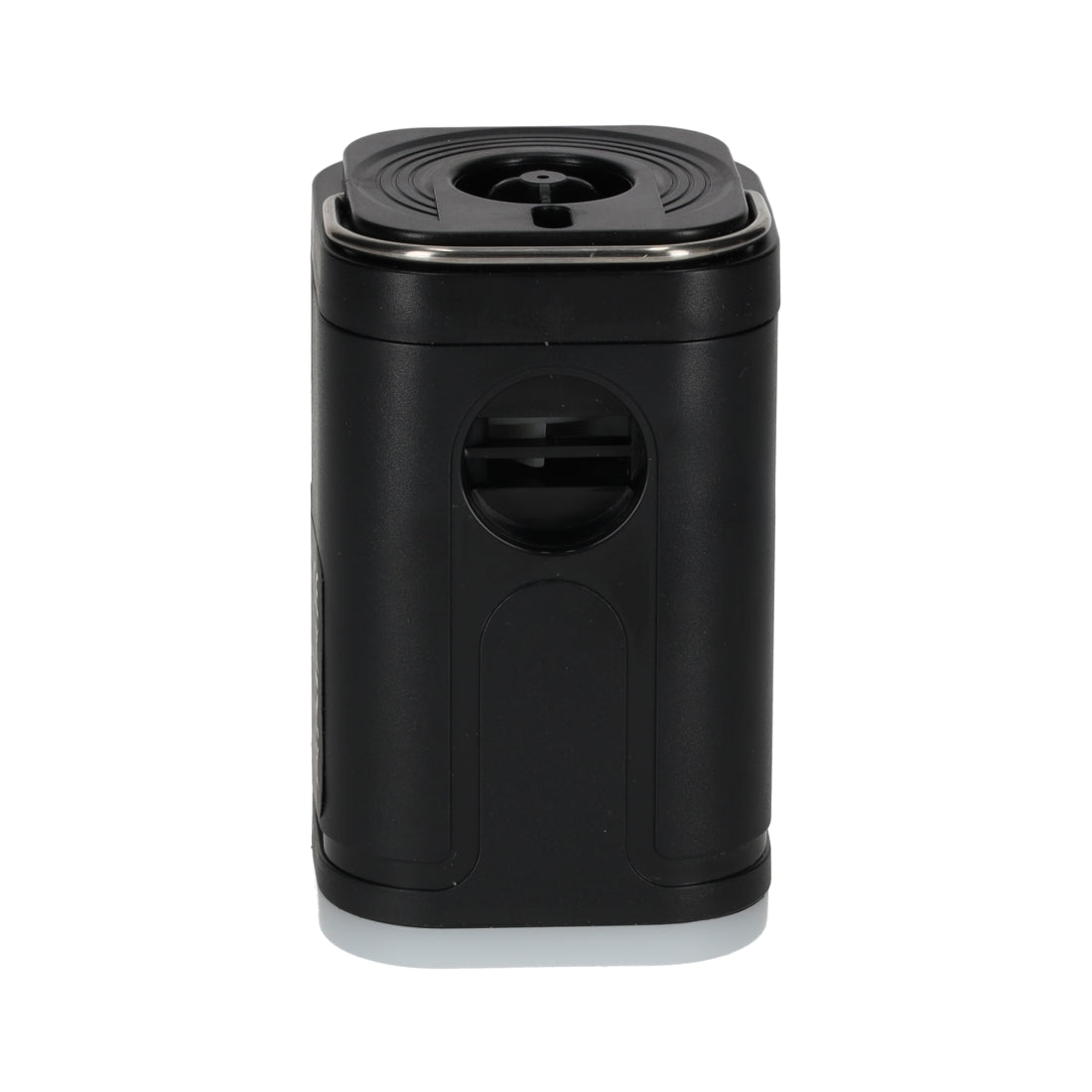 Oplaadbare Vacuüm & Lucht Pomp van NORLÄNDER, productfoto 3