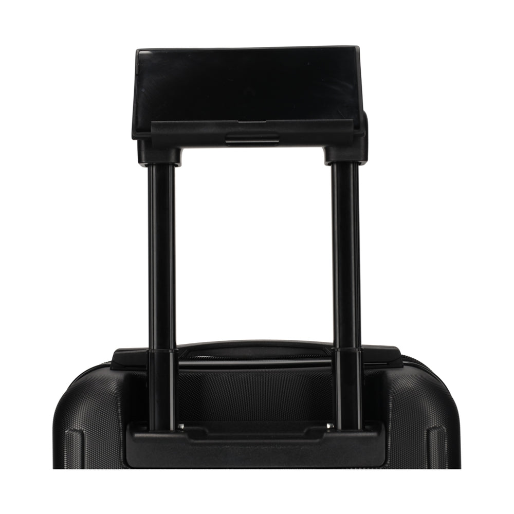 Motionline Underseater Trolley Zwart van NORLÄNDER, productfoto 9