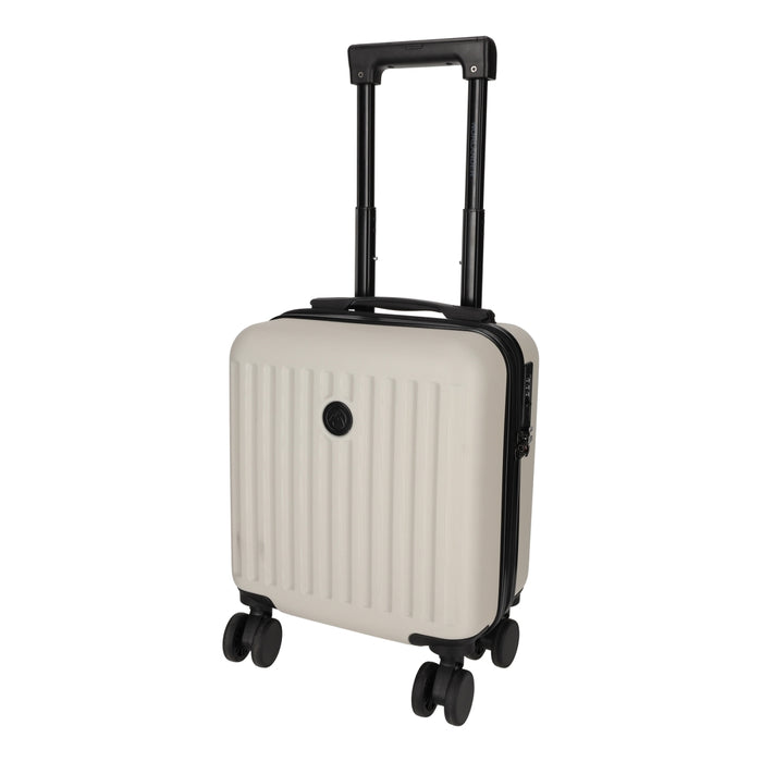Motionline Underseater Trolley Taupe – NORLÄNDER