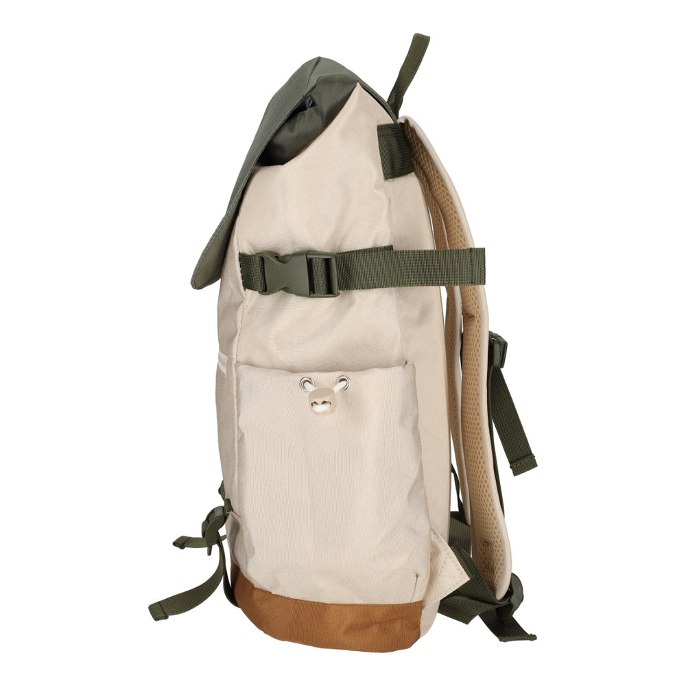 Outdoor Rugtas Narvik van NORLÄNDER, productfoto 4