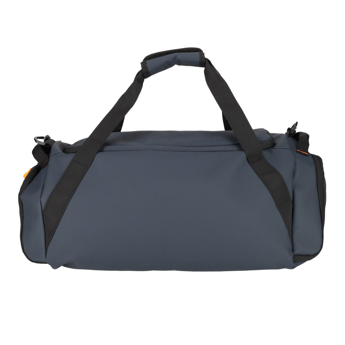 Weekendtas Osby Blauw van NORLÄNDER, productfoto 6