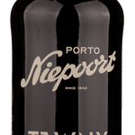 Niepoort Tawny Port, fles