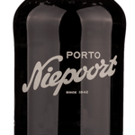 Niepoort Ruby Port, fles