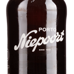 Niepoort White Port, fles