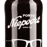 Niepoort Ruby The Junior, fles