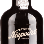 Niepoort Tawny The Senior, fles