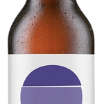 BRLO German IPA, fles