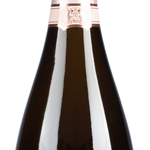Prosecco Rosato Biscardo Spumante DOC, fles
