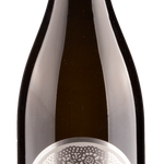 Cascina Fonda Moscato d'Asti, fles