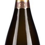 Prosecco Biscardo Spumante DOC, fles