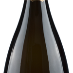 Prosecco Biscardo Spumante DOC MAGNUM, fles
