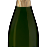 Impériale Clairette de Die, fles