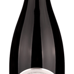 Cascina Fonda Brachetto Spumante, fles
