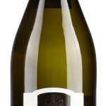 Biscardo Prosecco Frizzante, fles