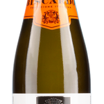 Biscardo Prosecco Frizzante Piccolo 0.2, fles