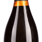 Casa Ermelinda Vinho Branco Espumante Brut, fles