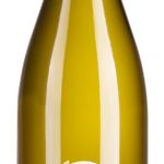 El Calie Mosto d'Uva Frizzante ( 3% ), fles