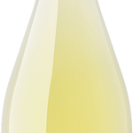 Sol de Nit Secco Bianco Frizzante, fles