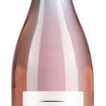 I-Bis Frizzante Merlot Rosato, fles