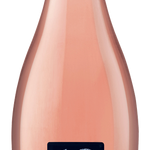 Cielo Frizzante Rose Veneto, fles