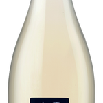 Cielo Frizzante Bianco Veneto, fles