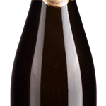 Franciacorta Brut Monzio Compagnoni, fles