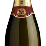 Biscardo Prosecco Spumante 0.375l, fles