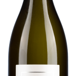 I-Bis Frizzante Bisecco Bianco, fles