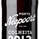 Niepoort Colheita 0,75, fles