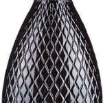 Bepin de Eto Prosecco Spumante Magnum, fles