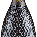 Bepin de Eto Prosecco Spumante Mill. DOCG Valdob., fles