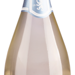 Cielo Spumante Zero alcoholvrij, fles