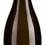 Cielo Prosecco Frizzante screwcap, fles
