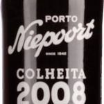 Niepoort Colheita 0,375, fles